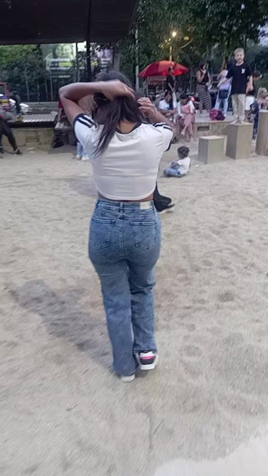 TikTok video thumbnail by damarisparra91