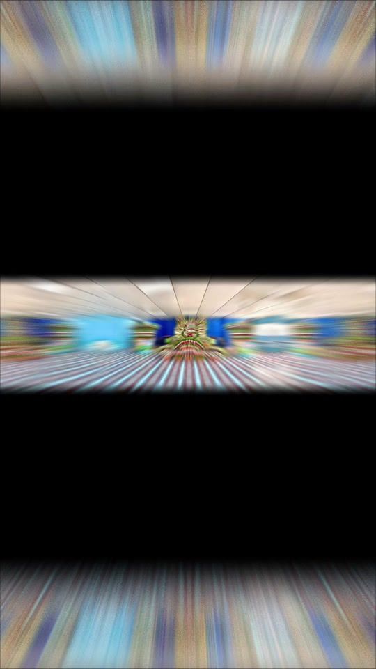 TikTok video thumbnail by viviamartinez