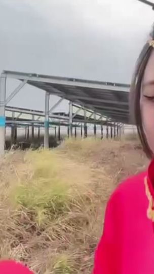 TikTok video thumbnail by syt_1015