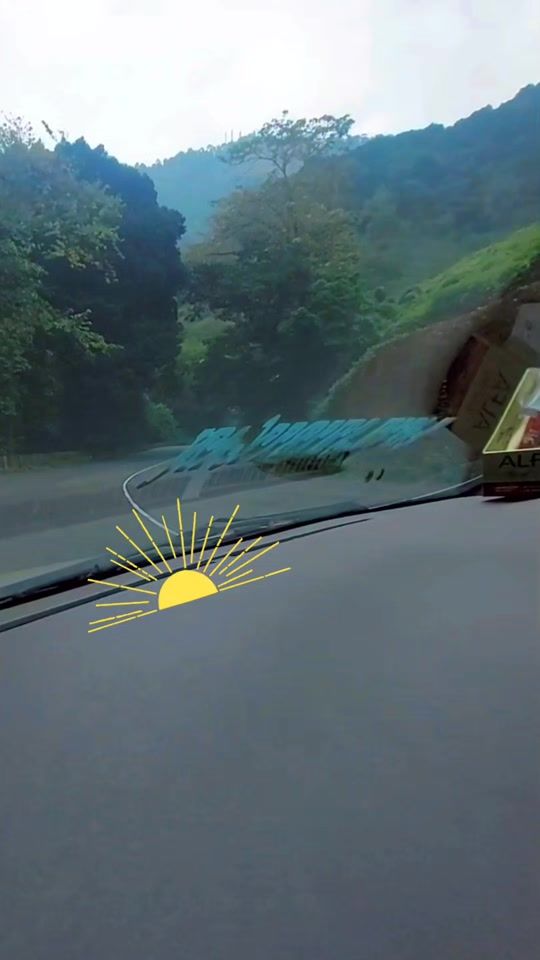TikTok video thumbnail by 974qatar63