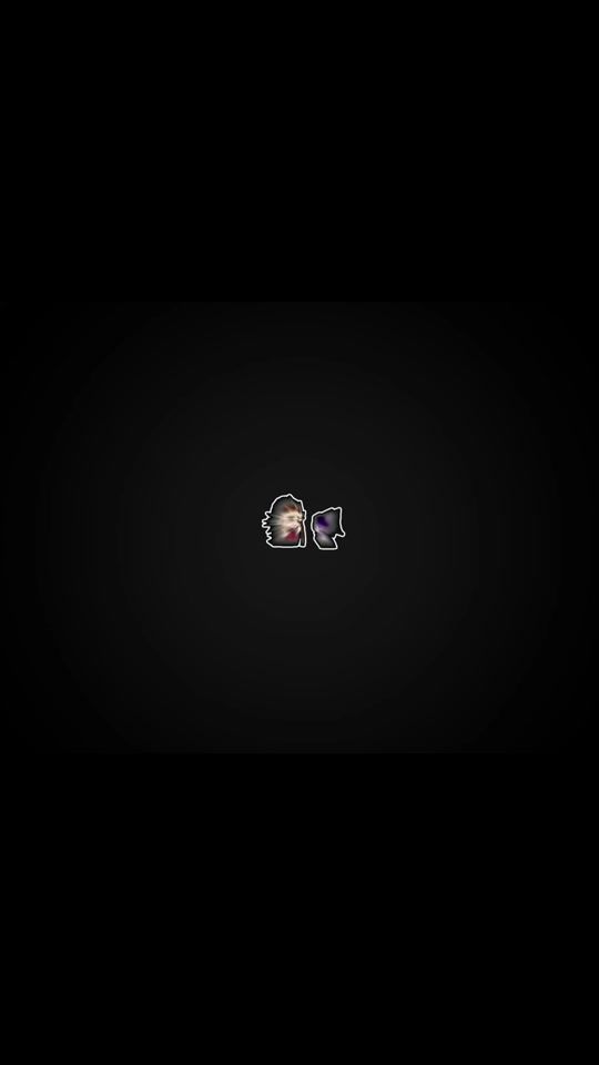 TikTok video thumbnail by _siokoshou