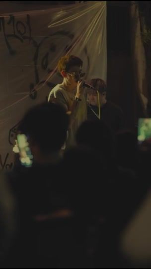 TikTok video thumbnail by this_song._