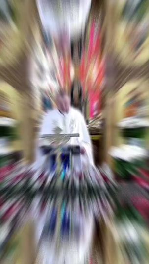 TikTok video thumbnail by andriimackiv