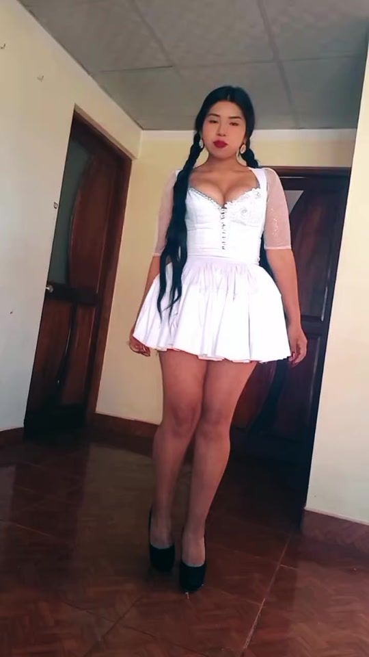 TikTok video thumbnail by day13330
