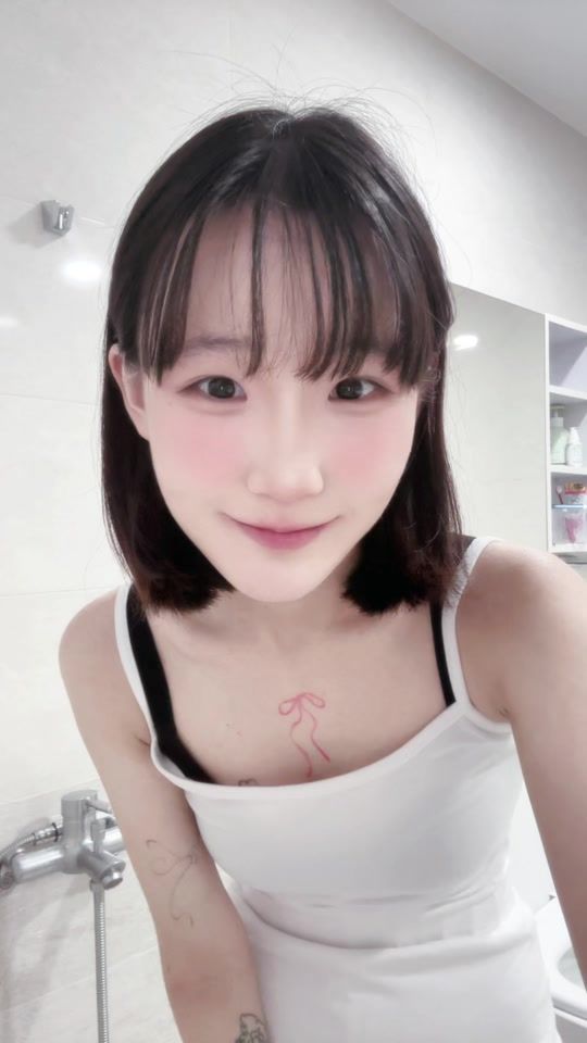 TikTok video thumbnail by r.y_nz
