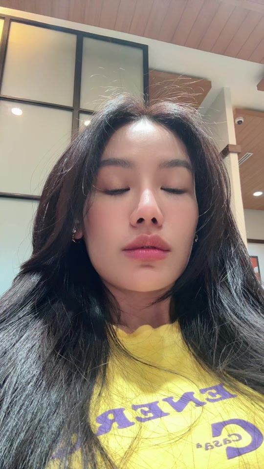TikTok video thumbnail by plaifa.fah