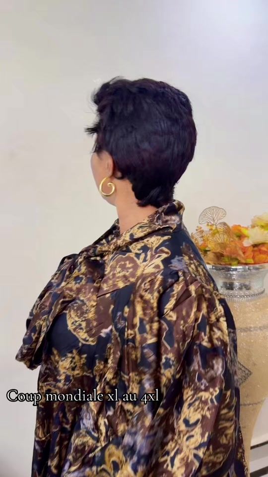 TikTok video thumbnail by filystyle