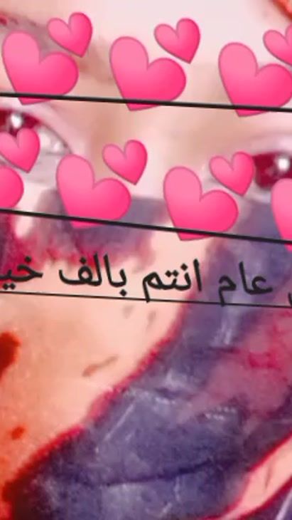 TikTok video thumbnail by user3728423417672