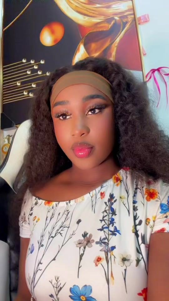 TikTok video thumbnail by sophiabdrbill