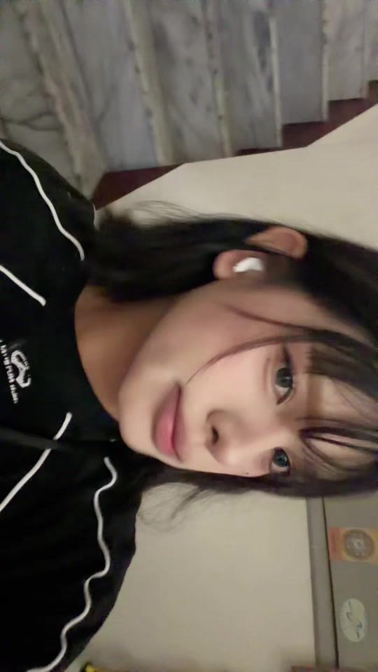 TikTok video thumbnail by bthd0916