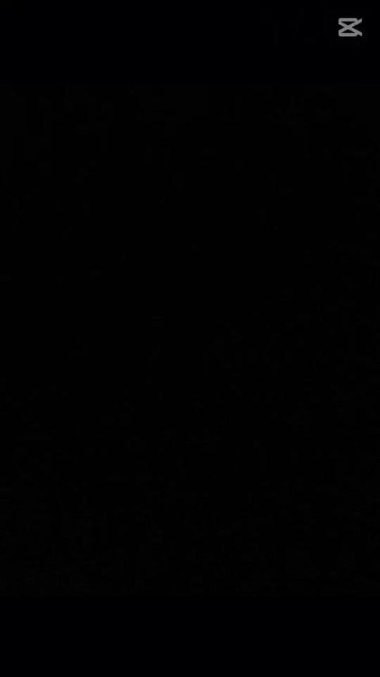 TikTok video thumbnail by surulu.pala
