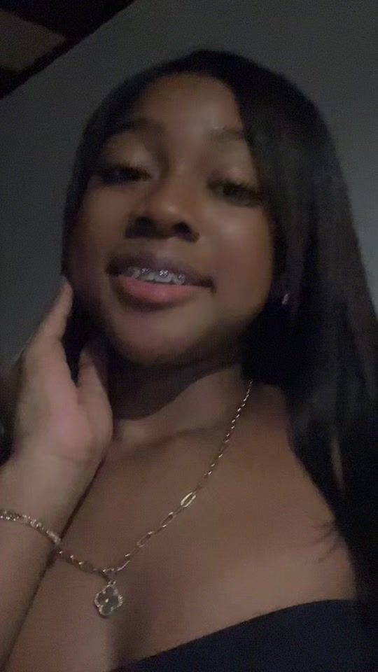 TikTok video thumbnail by elyss220