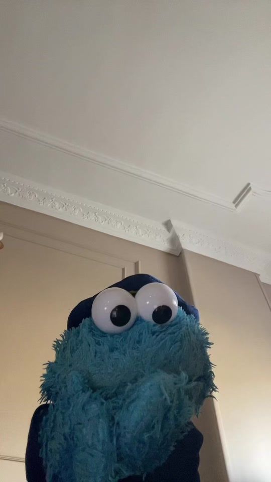 TikTok video thumbnail by blue_konan
