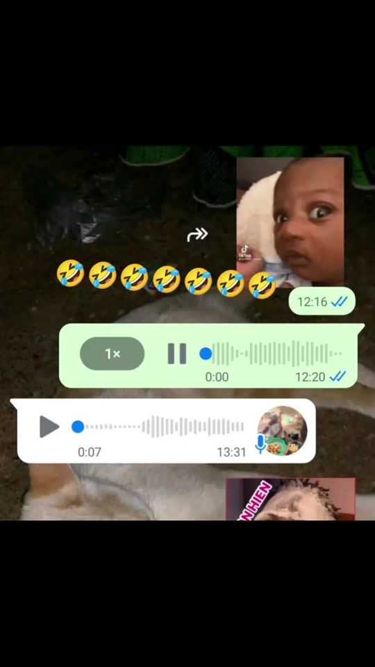 TikTok video thumbnail by la.timide155