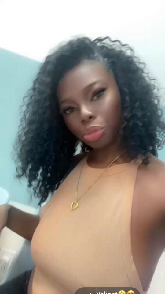 TikTok video thumbnail by zelfstandigmeidtrella30