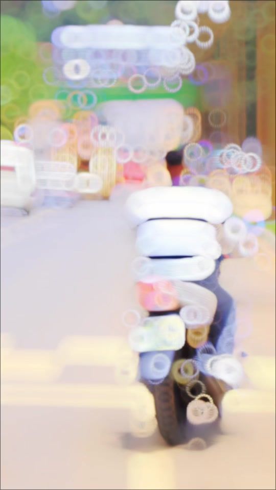 TikTok video thumbnail by abdijr.7