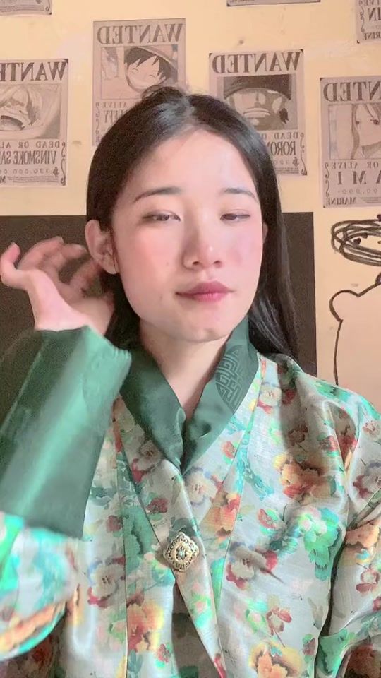 TikTok video thumbnail by nyemaiu