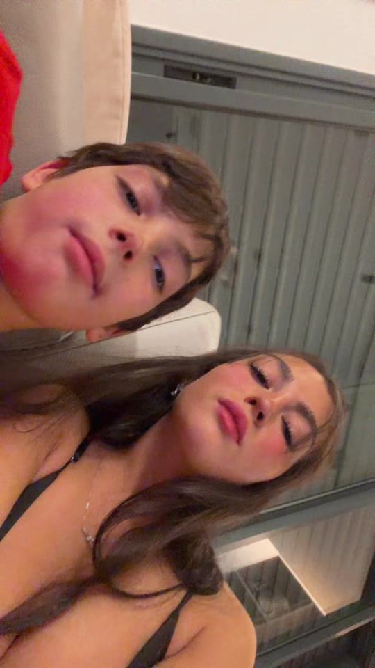 TikTok video thumbnail by shirahaim_