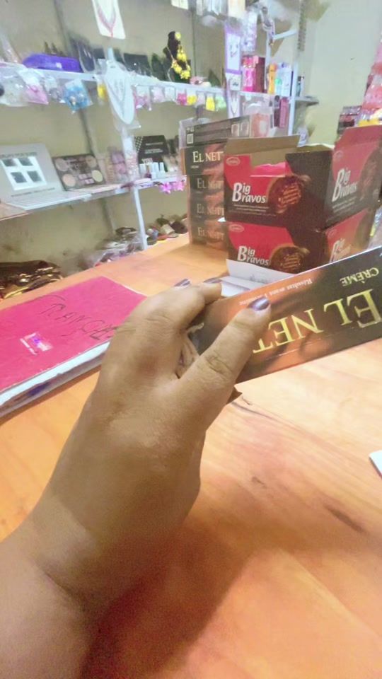 TikTok video thumbnail by rehema.halid