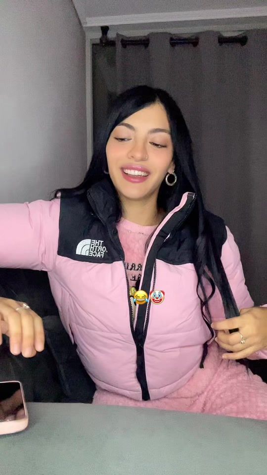 TikTok video thumbnail by f.fraancis