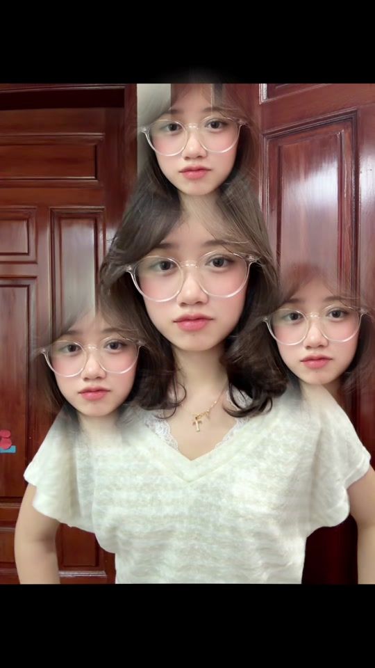 TikTok video thumbnail by lamezui