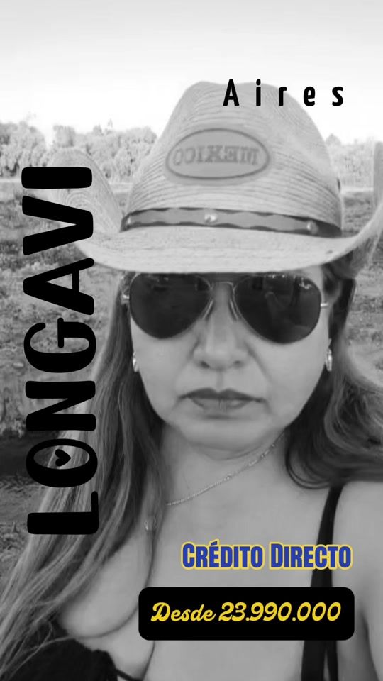 TikTok video thumbnail by parcelas_sotomayor