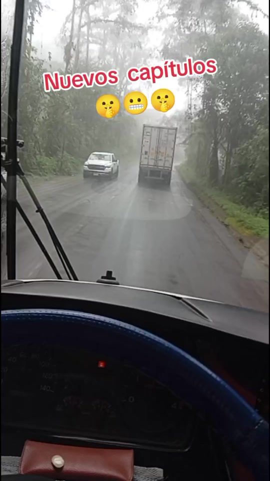 TikTok video thumbnail by dr_jorgebz155