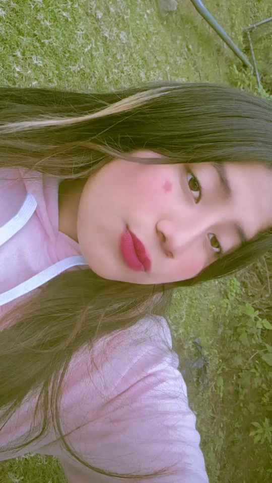TikTok video thumbnail by yose.r.m0