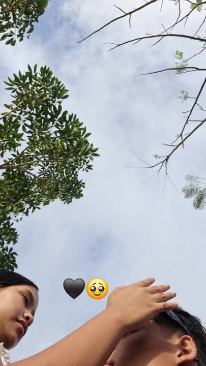 TikTok video thumbnail by erick.jose882