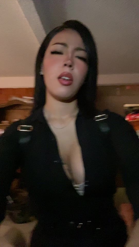 TikTok video thumbnail by amayranidiax