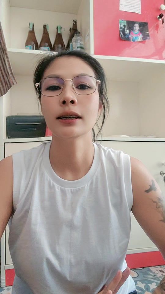TikTok video thumbnail by yoooooo059