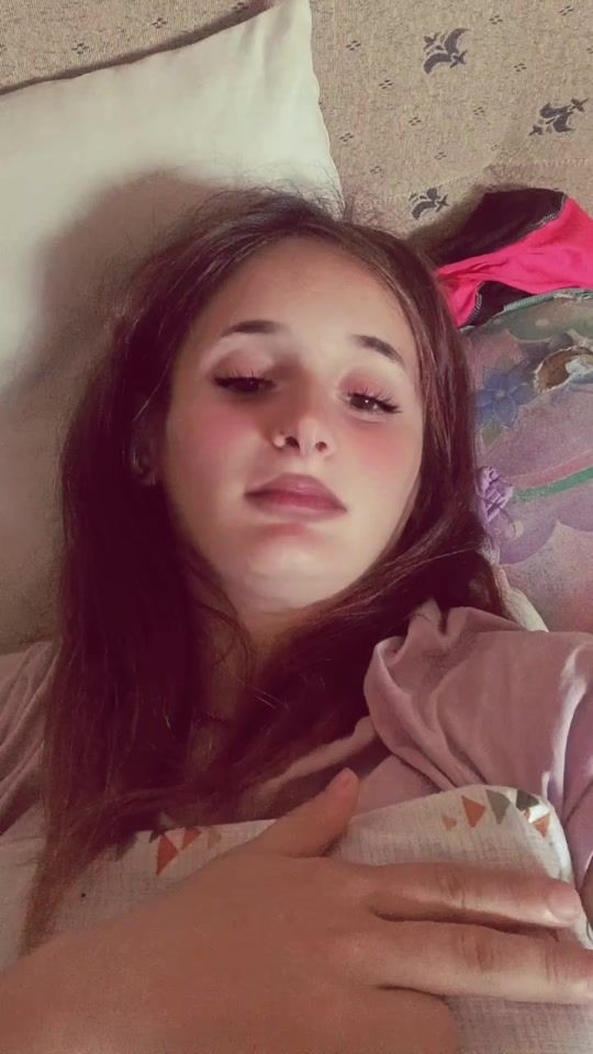 TikTok video thumbnail by dzoksi5