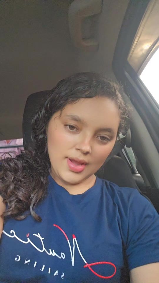 TikTok video thumbnail by darielito74
