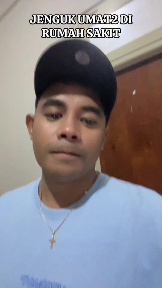 TikTok video thumbnail by romoderrysaba