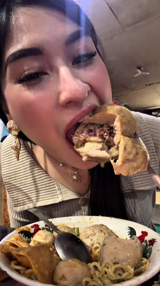 TikTok video thumbnail by angbeenrishi08