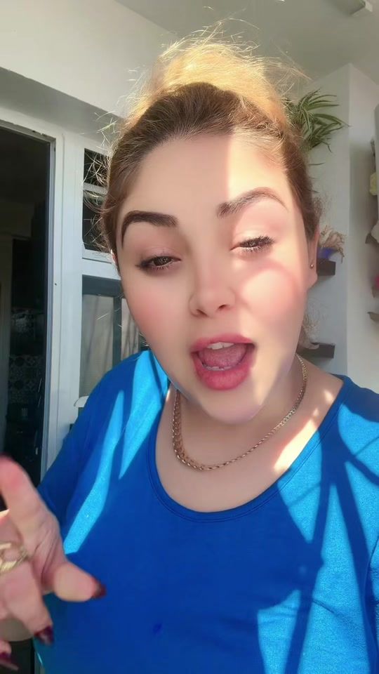 TikTok video thumbnail by fati_haddouch