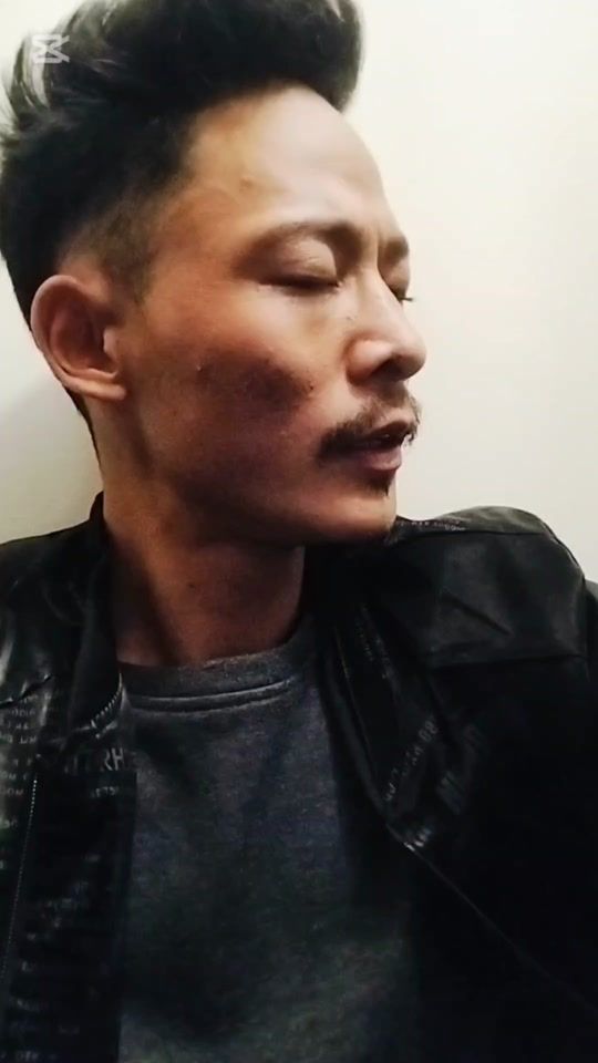 TikTok video thumbnail by mr_zen_lama