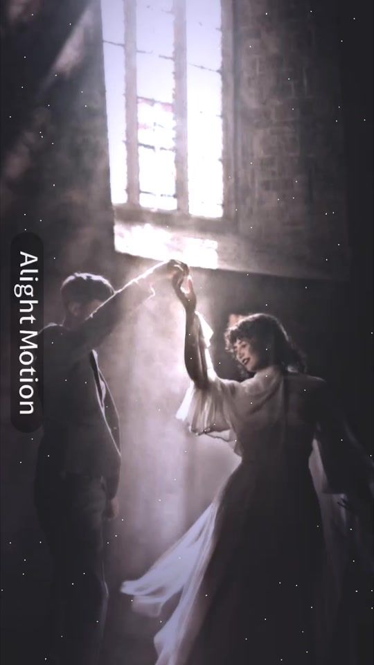 TikTok video thumbnail by __dana000