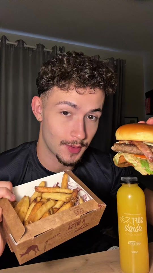 TikTok video thumbnail by caarlosamaral
