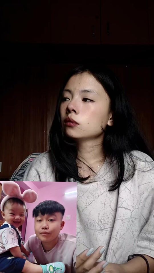 TikTok video thumbnail by its_me_eden.mama