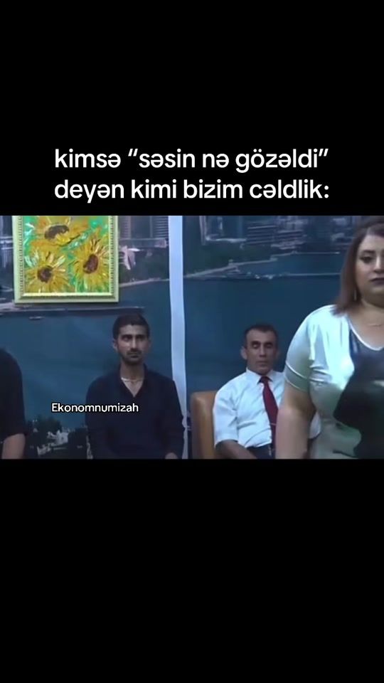 TikTok video thumbnail by ekonomnumizah