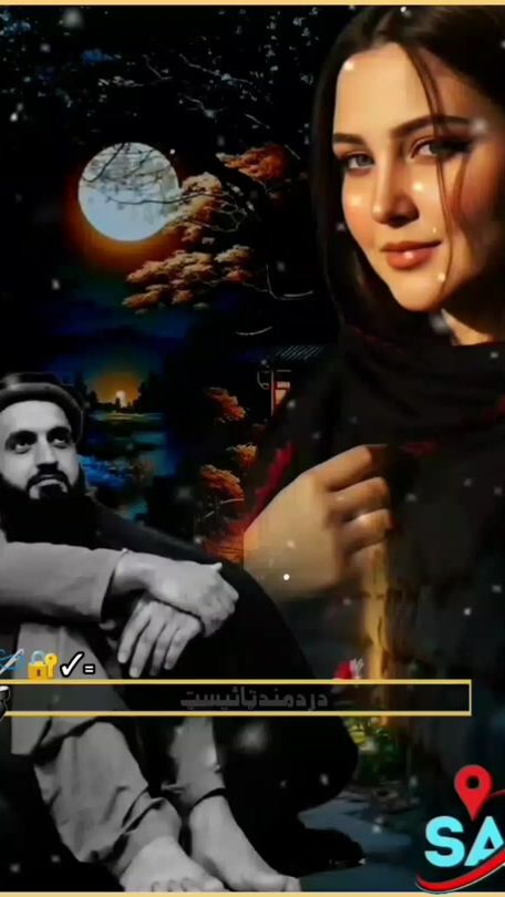 TikTok video thumbnail by sayedalidardmand