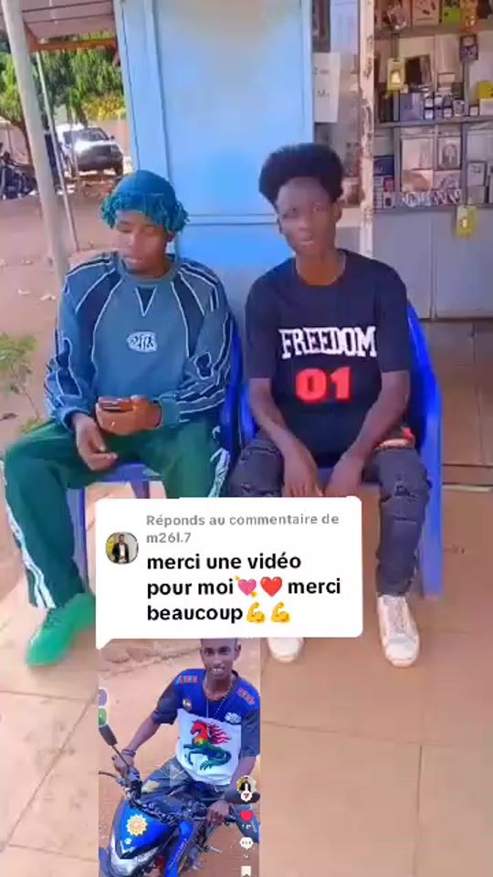 TikTok video thumbnail by usewiz1