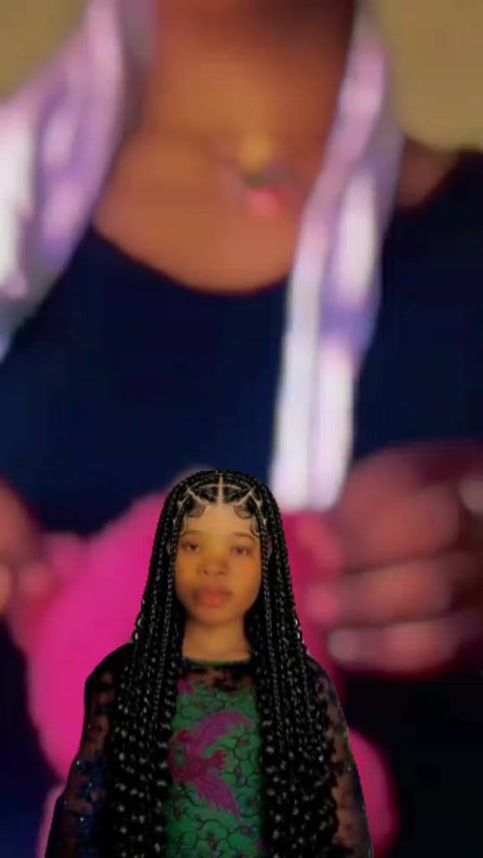 TikTok video thumbnail by mamata.compaor54