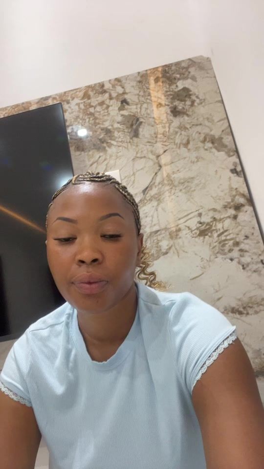 TikTok video thumbnail by seyna.t