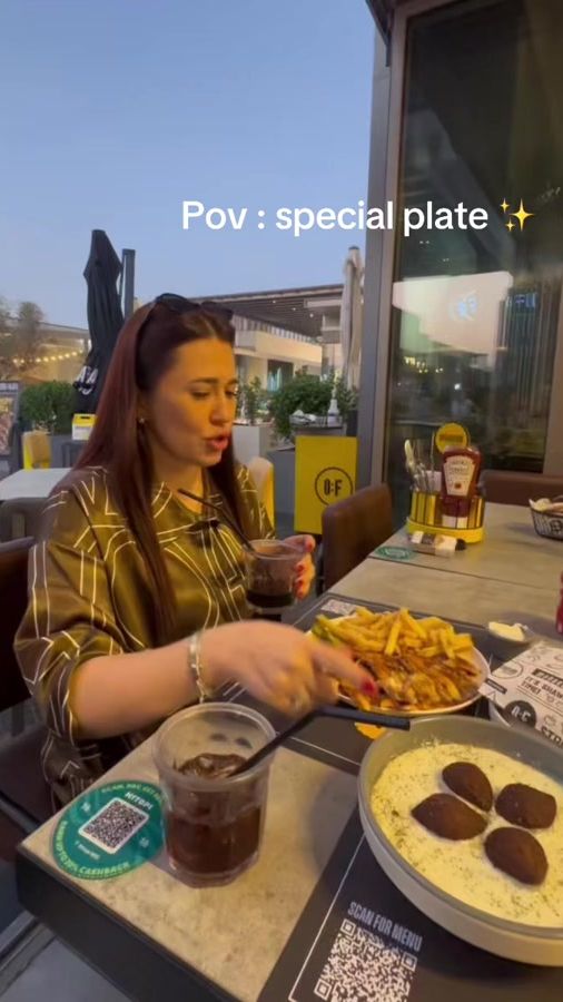 TikTok video thumbnail by mohamad.sandra