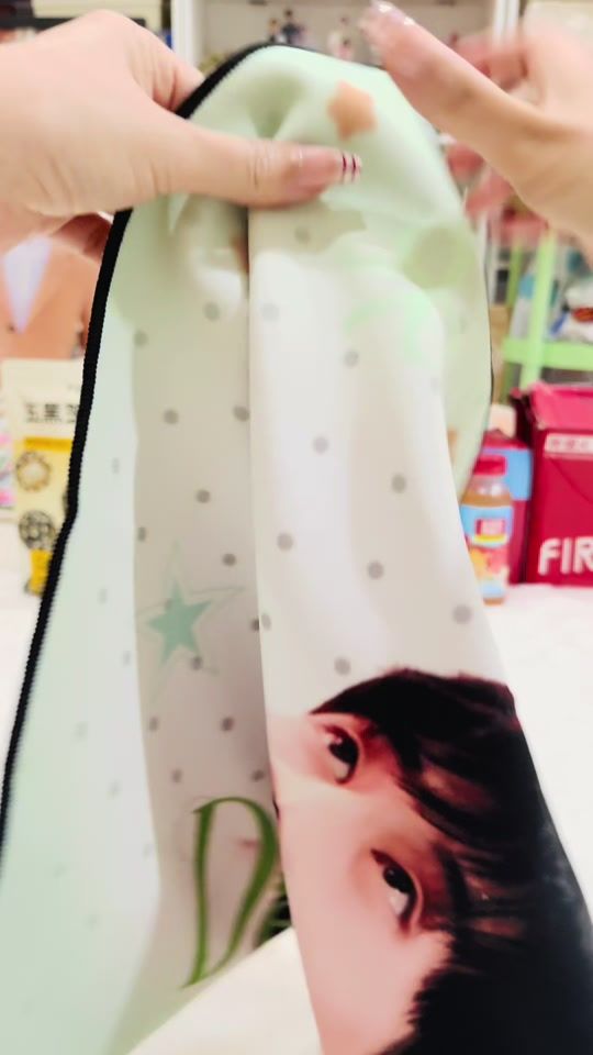 TikTok video thumbnail by bow_rinrada