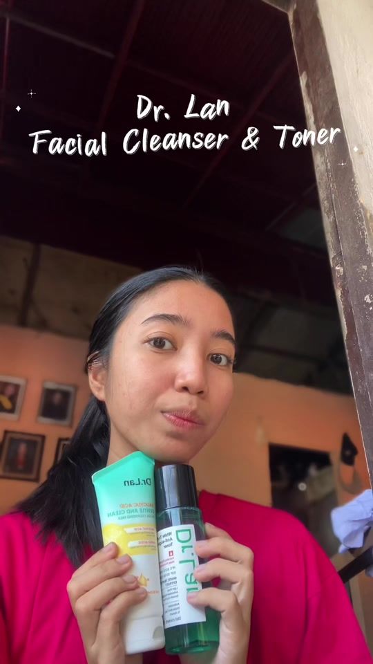 TikTok video thumbnail by judieeeee_ee