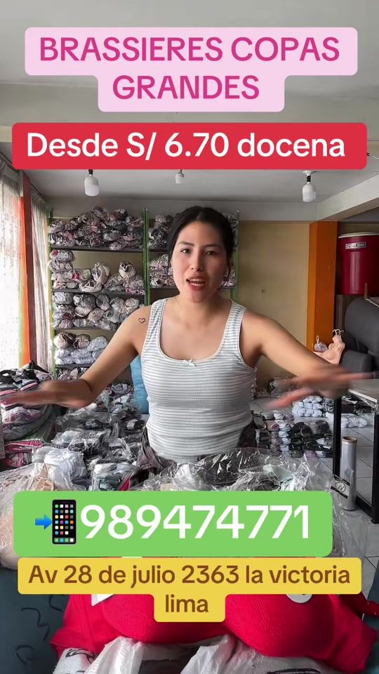 TikTok video thumbnail by importnatty