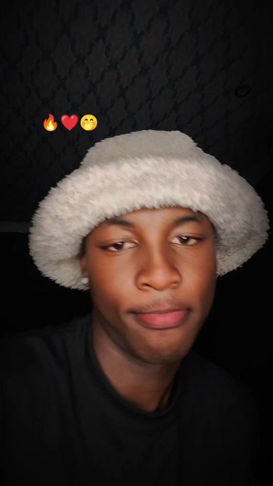 TikTok video thumbnail by lington26
